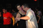 2007 11 10 fous swing 179